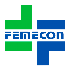 femecon